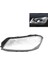 Araba Ön Far Kafa Lambası Lens Kapağı Kabuk Abajur Passat B7 2011 2012 2013 2014 2015 Sol (Yurt Dışından) 1