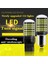 10 Adet 3014 144SMD Canbus 1157 BAY15D P21W 1156 BA15S BAU15S PY21W T20 7440 7443 W21W LED Ampuller Araba Dönüş Sinyal Işığı C (Yurt Dışından) 2