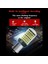 10 Adet 3014 144SMD Canbus 1157 BAY15D P21W 1156 BA15S BAU15S PY21W T20 7440 7443 W21W LED Ampuller Araba Dönüş Sinyal Işığı C (Yurt Dışından) 3