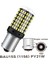 10 Adet 3014 144SMD Canbus 1157 BAY15D P21W 1156 BA15S BAU15S PY21W T20 7440 7443 W21W LED Ampuller Araba Dönüş Sinyal Işığı C (Yurt Dışından) 5