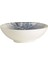 atina 6 Parça 15 cm Bone Kase Takımı - 10050 1