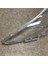 Far Camı Hyundai Sonata 2011 2012 2013 2014 Kafa Işık Lambası Kapağı Değiştirme Ön Araba Işık Otomatik Kabuk Sol (Yurt Dışından) 5