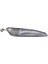 Sağ Ön Drl Gündüz Farı Sis Lambası Hiçbir Ampul Opel Vauxhall Astra Mk6 2012-2015 4421605RUE 1226161 (Yurt Dışından) 1