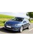 Sağ Ön Drl Gündüz Farı Sis Lambası Hiçbir Ampul Opel Vauxhall Astra Mk6 2012-2015 4421605RUE 1226161 (Yurt Dışından) 2