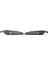 Sağ Ön Drl Gündüz Farı Sis Lambası Hiçbir Ampul Opel Vauxhall Astra Mk6 2012-2015 4421605RUE 1226161 (Yurt Dışından) 3