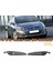 Sağ Ön Drl Gündüz Farı Sis Lambası Hiçbir Ampul Opel Vauxhall Astra Mk6 2012-2015 4421605RUE 1226161 (Yurt Dışından) 4