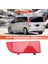 Mercedes-Benz Vito Viano W639 6398260040 6398260440 Için Arka Tampon Reflektör Işık Sol (Yurt Dışından) 5