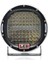 7 Inç 300 W Offroad LED Çalışma Işığı Çubuğu Beyaz + Amber, Yuvarlak Spot Araba Çalışma Lambası Kamyon 4WD 4x4 Atv Utv Suv Için (Yurt Dışından) 1