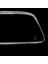 Araba Sol Far Kabuk Lamba Gölge Şeffaf Lens Kapağı Far Kapağı Mercedes-Benz 4141 2644 Mp3 Kamyon Için (Yurt Dışından) 4