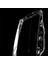 Araba Sağ Far Kabuk Lamba Gölge Şeffaf Lens Kapağı Far Kapağı Mercedes-Benz Cla Sınıfı Için W117 2013-2016 (Yurt Dışından) 5