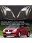 Araba Far Camı Kapağı Şeffaf Far Kabuk Suzuki Swift 2005 Için 2006 2007 2008 2009 2010 2011-2016 Sol (Yurt Dışından) 2