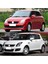 Araba Far Camı Kapağı Şeffaf Far Kabuk Suzuki Swift 2005 Için 2006 2007 2008 2009 2010 2011-2016 Sol (Yurt Dışından) 4