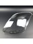 Araba Far Camı Kapağı Şeffaf Far Kabuk Suzuki Swift 2005 Için 2006 2007 2008 2009 2010 2011-2016 Sol (Yurt Dışından) 5