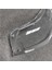 2 Adet Araba Abajur Far Kapağı Şeffaf Kafa Işık Lambası Kapağı Cam Kabuk Maskesi Suzuki Sx4 2006-2016 (Yurt Dışından) 4