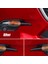 Mazda 3 Axela 2017 Için Ön Sis Lambası Kaş Kapağı Trim Etiket Gündüz Çalışan Işık Dekorasyonu Kapakları (Yurt Dışından) 2