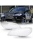 Araba Temizle Far Lens Kapağı Yedek Kafa Işık Lambası Kabuk Kapak-Bmw X5 E70 2008-2013 Sağ (Yurt Dışından) 4