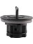 Gösterge Ampul Tutucu Dönüş Sinyali Ampul Soketi Peugeot 207 307 607 807 621546 (Yurt Dışından) 1