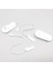 8194001 Bulaşık Makinesi Kapak Bağlantı Kiti Için - 1059756 Için 8194001VP 8270018 AP3775412 PS972325 (Yurt Dışından) 2