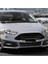 Çift Ön Tampon Sis Lambası Meclisi F1EB-15A255-AB F1EB-15A254AB Ford Focus Transit 2015-2018 Için Spot Lambalar Ampul ile (Yurt Dışından) 3
