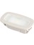 Araba Iç Tavan Lambası Sunvisor Makyaj Lambası A00090695048T92 Mercedes-Benz Için W205 W253 W213 W222 C200 E260 S300 Bej (Yurt Dışından) 1