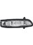 2198200521 2198200621 Ters Ayna Işık Dikiz Aynası Dönüş Sinyali Araba Mercedes Benz Için W211 W221 W216 W219 07-11 (Yurt Dışından) 4