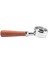 Kahve Dipsiz Portafilter Kahve Makinesi Ahşap Saplı Filtre Kahve Aksesuarları Welhome KD-310/KD-510 K888 (Yurt Dışından) 3