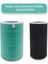 Pm2.5 Hepa Filtre Xiaomi Hava Temizleme Cihazı 2s 3 Pro Aktif Karbon Filtre Xiaomi Hava Temizleme Cihazı 2s Filtre, A (Yurt Dışından) 6