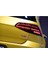 Vw Golf 7.5 Arka Stop Lambası Ledli Highline Model 2017 / 2020 2