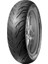 3.00-10 Tournee Tubeless Scooter Motosiklet Dış Lastiği 1
