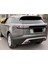 Rr Velar (2017+) Içın Uyumlu R Dynamıc Body Kıt 3