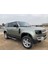 Defender 2020+ Içın Yan Basamak - 110 Luk Için 3