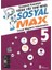 (Sınıf: 5) Sosyal Bilgiler Soru Bankası 2