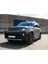 Rr Sport L320 Autobıography Body Kıt (2005-2013) 5