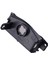 2 Adet Araba Lisansı Plaka Lamba Işığı Muhafazası Kapak Mazda 2 3 Için M2 M3 2011-2013 BP4K-51-274 BBM4-51-274 BS1E-51-274 (Yurt Dışından) 3