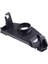 2 Adet Araba Lisansı Plaka Lamba Işığı Muhafazası Kapak Mazda 2 3 Için M2 M3 2011-2013 BP4K-51-274 BBM4-51-274 BS1E-51-274 (Yurt Dışından) 5