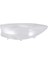 Araba Şeffaf Pc Far Kapağı Lens Lamba Gölge Far-Mazda Cx5 Cx-5 2013-2015 Sağ (Yurt Dışından) 3