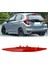 Araba Arka Ek Fren Lambası Honda Fıt Jazz 2014 2015 - 2019 Yüksek Ek 3rd Üçüncü Fren Lambası Stop Lambası (Yurt Dışından) 2