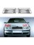 Skoda Için Octavia 2001 2002 2003 2004 Sağ Far Kabuk Lamba Gölge Şeffaf Lens Kapağı Far Kapağı (Yurt Dışından) 3