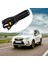 Toyota Tacoma Trd Grill 2016-2018 Için 4 Izgara Amber LED Işık Seti Seti (Yurt Dışından) 4