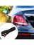 Toyota Tacoma Trd Grill 2016-2018 Için 4 Izgara Amber LED Işık Seti Seti (Yurt Dışından) 5