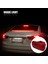 Renault Master Opel Movano Yüksek Dağı 3rd Fren Stop Lambası 7700352940 Için (Yurt Dışından) 2
