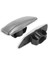 Araba Çamurluk Ön Yan Işaretleyici Işık Sol/sağ Dönüş Sinyal Işığı 30722641 30722642 Volvo S60 V70 S80 XC70 XC90 2001-2009 (Yurt Dışından) 1