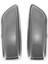 Araba Çamurluk Ön Yan Işaretleyici Işık Sol/sağ Dönüş Sinyal Işığı 30722641 30722642 Volvo S60 V70 S80 XC70 XC90 2001-2009 (Yurt Dışından) 2