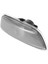 Araba Çamurluk Ön Yan Işaretleyici Işık Sol/sağ Dönüş Sinyal Işığı 30722641 30722642 Volvo S60 V70 S80 XC70 XC90 2001-2009 (Yurt Dışından) 5