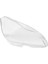 Sol Araba Far Camı Kapağı Kafa Işık Lambası Gölge Kabuk Lens Abajur Mercedes Benz Için W204 C-Calss 2011-2013 (Yurt Dışından) 5
