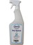 Damla Konsantre 1000 ml + Boş Aparat 600 ml 3
