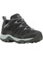 Alverstone 2 Gtx Erkek Outdoor Ayakkabı J036899 - Siyah 3