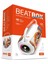 Animals Köpek LED Işıklı Ses Bombası USB Sd Aux Bluetooth Hoparlör 20W 5