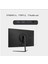 24" LM24-E231 IPS 1 Ms 165Hz Fullhd Gaming Monitör 2