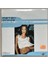 Petek Dinçöz Foolish Casanova CD (Jelatininde Sıfır Orjnal Dönem Baskı Cd) 1